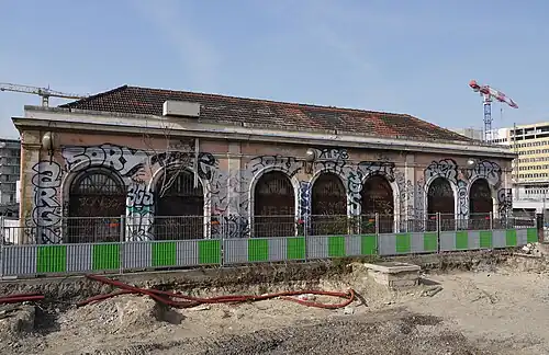 En 2012.