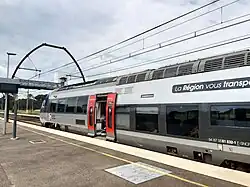 En 2022.