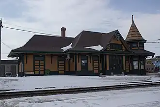 2014.