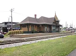 2012.