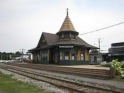 2012.