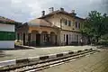 Belitsa (Blagoevgrad)