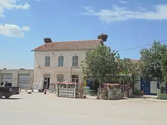 Ghardimaou