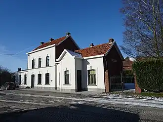 Rèves