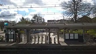 En 2018.