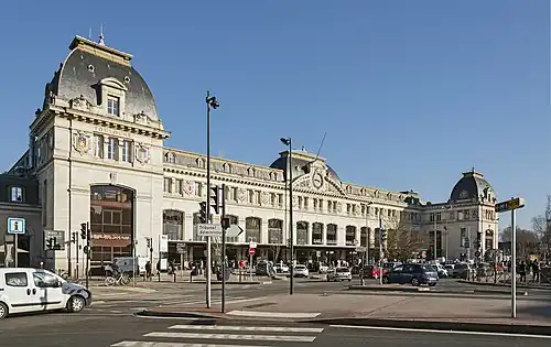 Voir l'illustration.