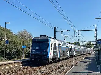 Voir l'illustration.