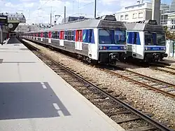 Z 6400.