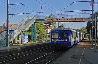 2013.