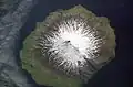NASA.