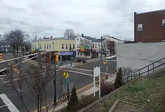 Garfield (New Jersey)