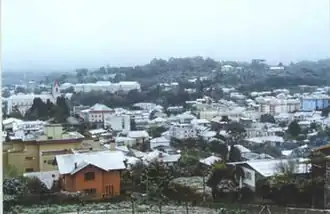Garibaldi (Rio Grande do Sul)