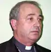 Image illustrative de l’article Guillermo José Garlatti