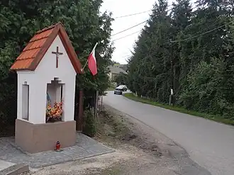 Garliczka