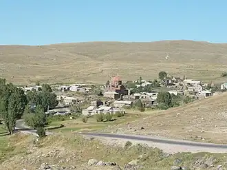 Garnahovit