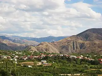 Garni