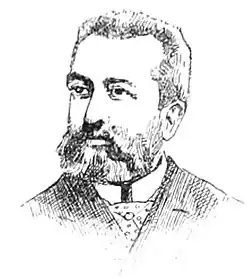 Illustration.