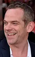 Garou (1-3, 5)