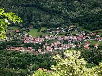 Mercus-Garrabet