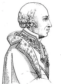 Illustration.