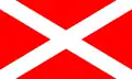 Drapeau
