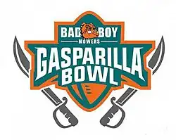 Bad Boy Mowers (2017-2019)