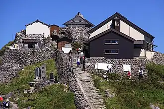 Shōnai