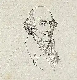 Illustration.