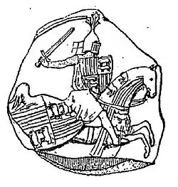 Illustration.