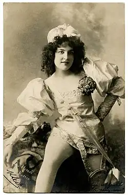Gaston Piprot