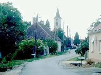 Gasztony