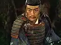 Kōtarō Bandō&nbsp;(ja)