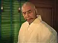 Koreya Senda&nbsp;(en)