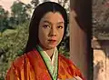 Machiko Kyō