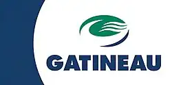 Drapeau de Gatineau