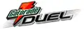 Gatorade 125's(1997–2004)