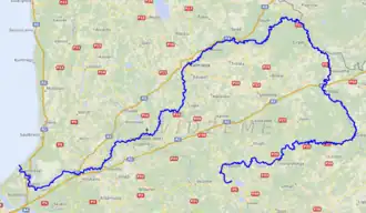Carte.