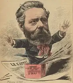 Illustration.