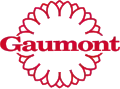Logo de 1996 à 2011.