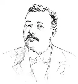 Illustration.