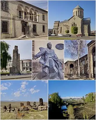 Gavar