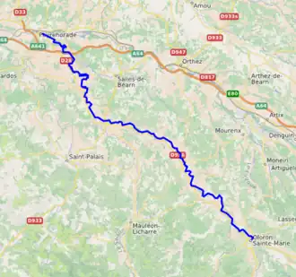 Carte.