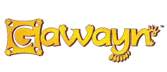 Description de l'image Gawayn.png.