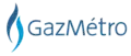 Logo de 2003 à 2017.
