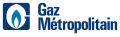 Logo jusqu'en 2003.