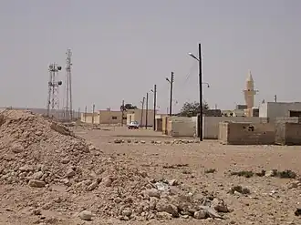 Gazala