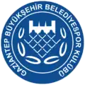 Blason jusqu'à 2013