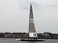 GBR52, Class America : les voiliers les plus avancés.