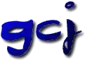 Description de l'image Gcj2.png.