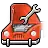 Description de l'image Gconf-editor logo.png.